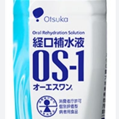 v4Nz4rklIV68330's profile picture. 一応乙女ゲ垢