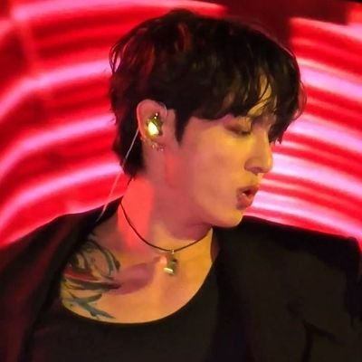 aly⁷⁺⁵ ♡ jk 𖤐 • j.m heard me rap!! (@genrebtxt) / Posts / X