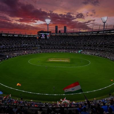 RiyaSoni453725's profile picture. 