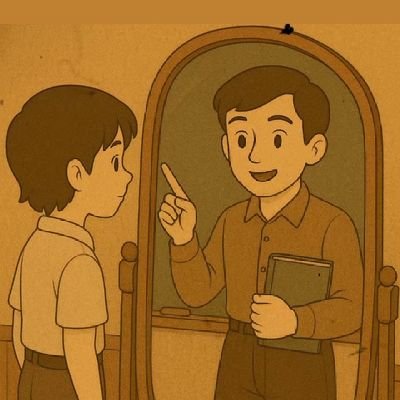 ClashofCla94018's profile picture. 