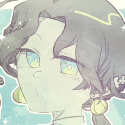 fussen_kazura_'s profile picture. 