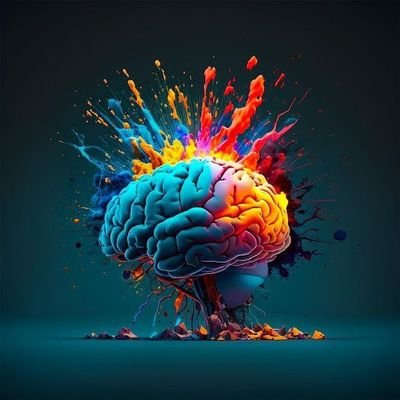 Niyiwrites718's profile picture. Copywriter | Web 3 enthusiast  | Ghostwriter | Lover of cars | Writer | Content creator