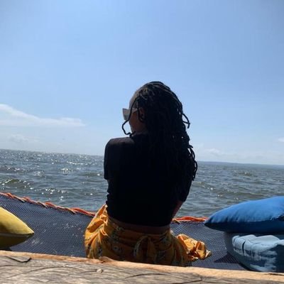 _Emms_M's profile picture. Lifey😋