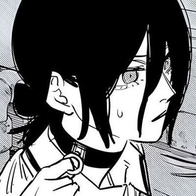 2lz_x's profile picture. 