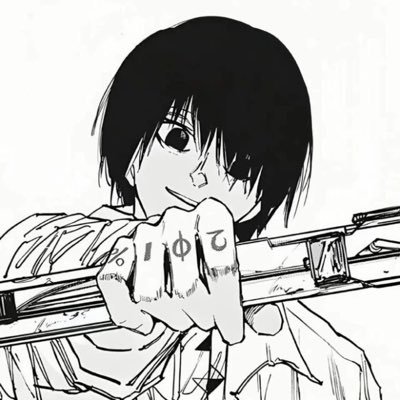 nemuu_yz's profile picture. 