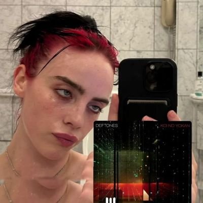 drohenki's profile picture. ∞︎︎ 𖦹 ☼ ⋆｡˚⋆ฺ ♡