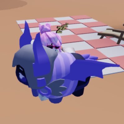 StarFlowerSuki's profile picture. hello! :) |She/her| FILIPINO 🇵🇭|🚫DNI NSFW, PR0SHIP & P3DOS🚫|a multifandom artist|MINOR|also created @489UnoCard