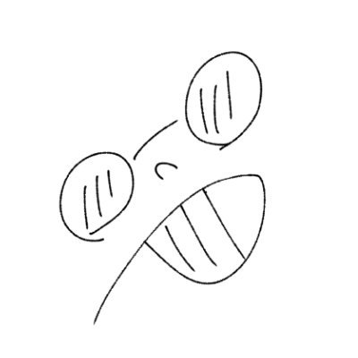 lOsNL7ZiKsLMfdY's profile picture. 《未成年は見ないでね》
腐女子。成人済（20↑）。地雷なし。ブロ解気楽にご自由に。

vd文字書き。見るぶんには左右自由。nrknrも大好き。騒がしいアカウントです。