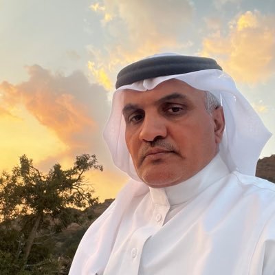 Dr_Abdullah_Z's profile picture. Ph.D "مناهج وطرق التدريس". أكاديمي بجامعة أم القرى "متعاون". مشرف تربوي بديوان وزارة التعليم "سابقا.".حساب شخصي