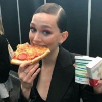 sanay (@floraparelli) 's Twitter Profile Photo