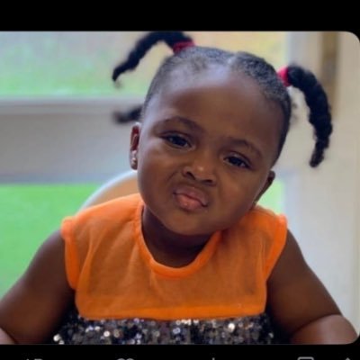 omoAuntyBola's profile picture. Network Engineer || Cybersecurity || Gadgets Merchandising {Phones, Laptops & their accessories} || Phone and Laptop repairs || FC Barcelona