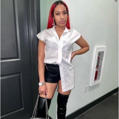 itzmalayamac1's profile picture. happiness is mine; 𝐋𝐢𝐛𝐫𝐚♎️𝔽𝕠𝕝𝕝𝕠𝕨 𝕦𝕡 𝕞𝕪 𝕟𝕖𝕨 𝕡𝕒𝕘𝕖 𝕠𝕝𝕕 𝕡𝕒𝕘𝕖 𝕘𝕠𝕥 𝕓𝕒𝕟𝕟𝕖𝕕 @10𝕜