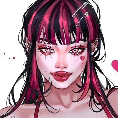 TiburcioManu_'s profile picture. Smile as wide as you can 🥀🩰.                                                🩰 Falo de tudo um pouco, aqui é o meu querido diário 🥀 livrosmanuu no ig | 28/50