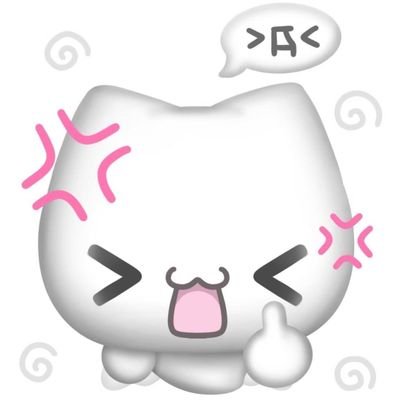 sulliona's profile picture. 