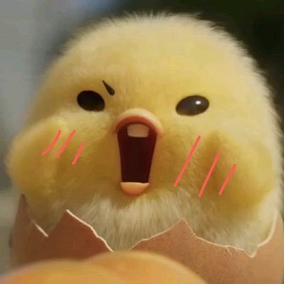 yaikaem_mb's profile picture. “Having you around feels so good” #6CODE #maxkybas 🫕