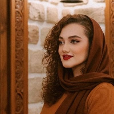 mahsa__mdy's profile picture. عاشق ادبیات 
شاگرد حقوق
کانون وکلای دادگستری