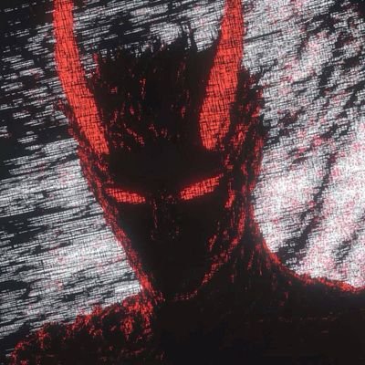 FuzzySpuffy69's profile picture. don't comment, this is my life.