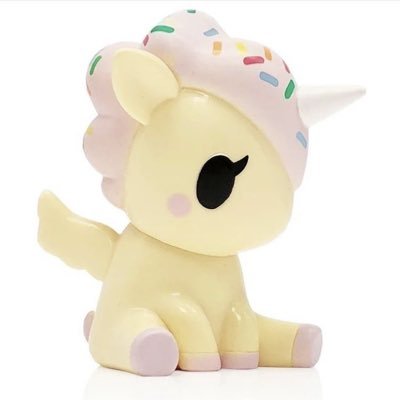 dontdieplssss's profile picture. bad dog but for u im obedient##