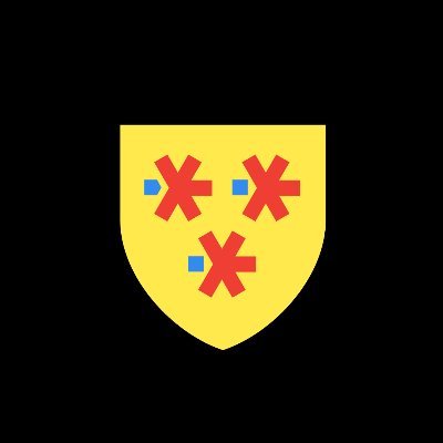 k_s_d_m_'s profile picture. between design and technology