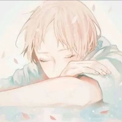 m7716846642109's profile picture. 