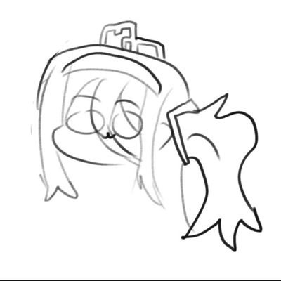 pa_ryung's profile picture. (07년생)그림,밀코 좋아하는 블붕이
일상/밀리터리/그림(매우가끔)위주로 올려요~☆
본진 블루아카이브 
초보 밀리터리 (고스트)코스어