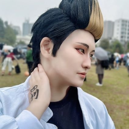 07_m_07_'s profile picture. 