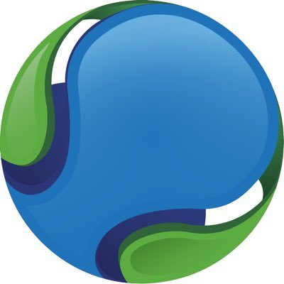 BmcargoRD's profile picture. • Courier - Logística🌎📦 • #YoLoTraigoPorBMCargo • Call Center 809-683-1919 • Corporativo 809-334-1919 https://t.co/jCLyAiVhzs