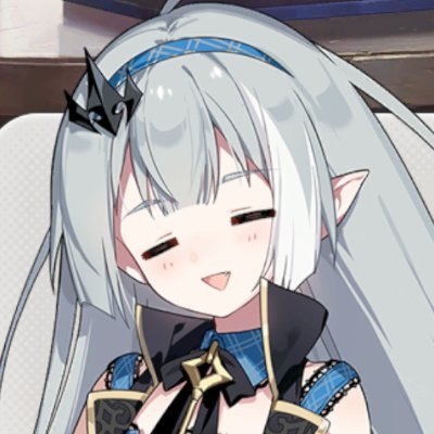 Yukidesu_wa's profile picture. i making Blender sfw&nsfw Render of characters i like
i only post every now and then not too often