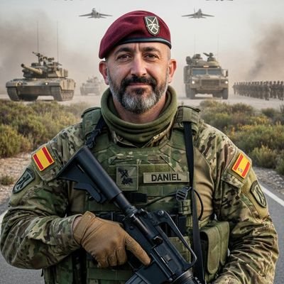 trasgu79's profile picture. Si estás dispuesto a pasar por toda la lucha necesaria para llegar a donde quieres llegar....Nadie tiene derecho de detenerte