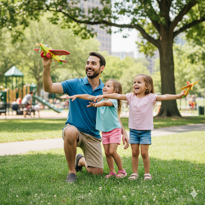 Titofuenter05's profile picture. lo más bonito de mi es como soy