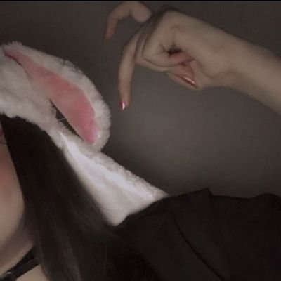 kiaritatiara's profile picture. 