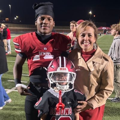 CoachSWindon's profile picture. Christian | Boy Mom | Teacher | Coach | Cancer Survivor | Belle | DZ Alum | Yallternative | Roll Tide