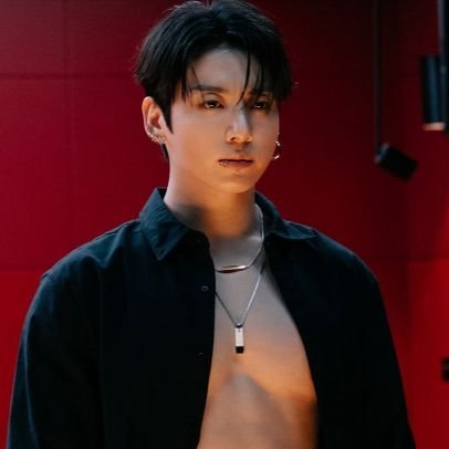 jeonlailebts's profile picture. Amo con todo mi alma a ♡BTS ♡ 🐰🐼🐹🐿🐥🐻🐱 🇰🇷