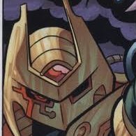 Rex_retuns's profile picture. Solo una persona depresiva que quiere morir