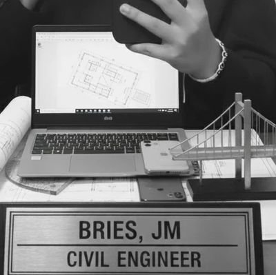 Atty_KielJuarez's profile picture. it's been awhile.... yo también te amo @hadieees