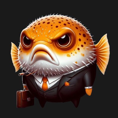 Glo_Musketeer's profile picture. Those who do not know their limits will never reach their potential.