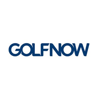 GolfNow_au's profile picture. The #1 place to book tee times.
📱 Golfer Support: +61 1800 942 929