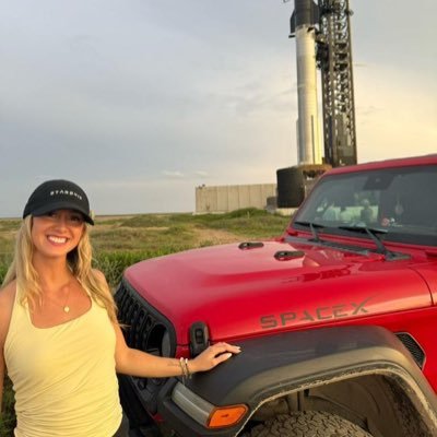 Bigsimpacthuman's profile picture. • I have a smorgasbord of interests • Advancement of humanity 2 •