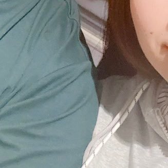 yukiriko_111215's profile picture. 実はゲーム引退してます。