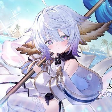 tktk_aka's profile picture. 強くなりたいゆえにシャドバに沼。緑川さんの声が好きでロイヤル始めた。アルベールしか勝たん！ワムデュス可愛すぎてえてえ