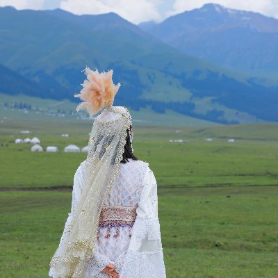 happynhx's profile picture. 