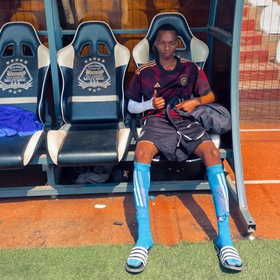 CheweDime29's profile picture.