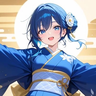 megu_1248's profile picture. めぐ🩵🫧︎ (元あすか) ¦ 配信場所→ミクチャ ¦  フォロワー様【✨ミクチャ1500人・X 1200人目標✨】lit linkから各種SNSフォローお待ちしてます！