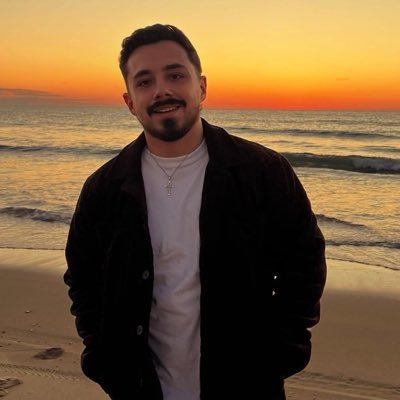 AwK_Mosi's profile picture. Passionné CS. Awper