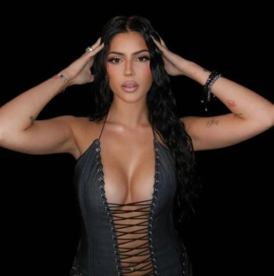 tebarfn's profile picture. 🇪🇸| Jugador para @