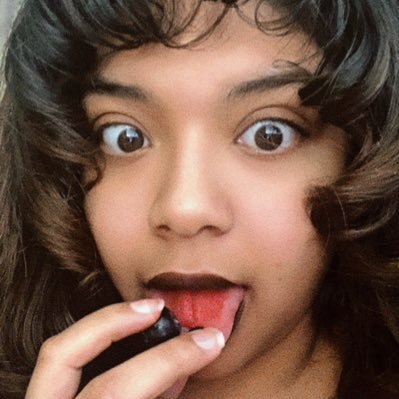 KUMMUMMY_YUMMU's profile picture. I just be watching! I’m a fan. not a follower. I’m 23. publicly shy .💕 #1 fan. I have a brain condition. stop stalking me! ( Ex-pro gamer! )