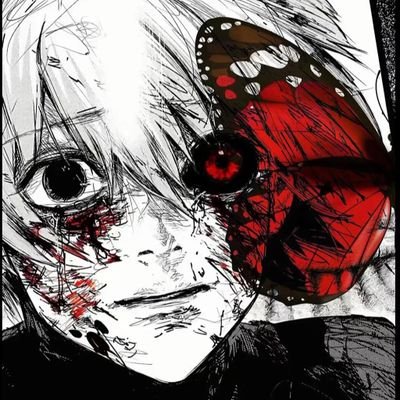 ErosFaker's profile picture. 凡是配成为人类的世人，心中都有一条蛇，盘踞在那里，像个统治者。人若说，我想。蛇就说，不成