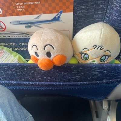 ryomi0521's profile picture. I returned… Applied Linguist.