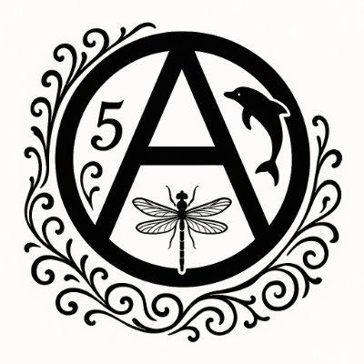 TheSycoAlexio's profile picture. 