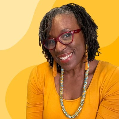 scarlet_i_james's profile picture. Caribbean storyteller turned NYC dreamcatcher. Writing love stories where steel pan meets city beats. Recovering techie who found her voice in subway stories.